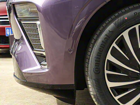 2024�� ���� 240 Max����