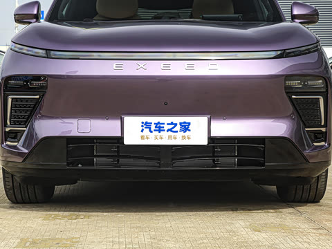 2024�� ���� 240 Max����