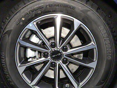 2024�� DM-i 55KM �캽��ҫ��