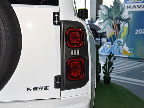 2024�� 2.0T ��������������