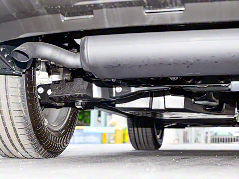 2024�� 260 ǰ�� ���ð�