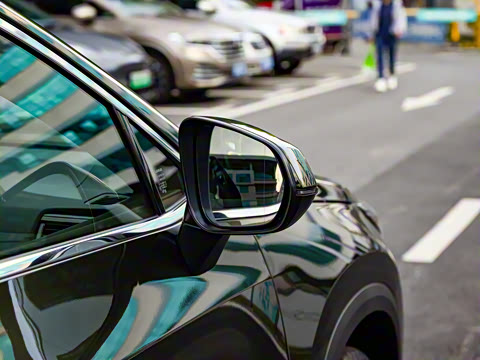 2024�� 260 ǰ�� ���ð�