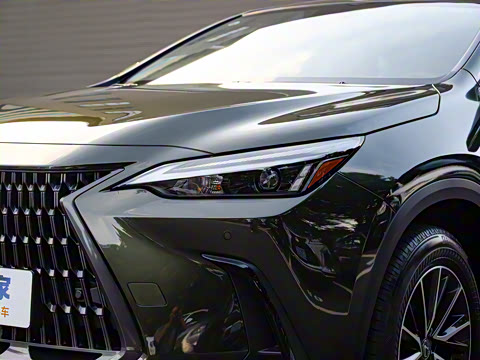 2024�� 260 ǰ�� ���ð�