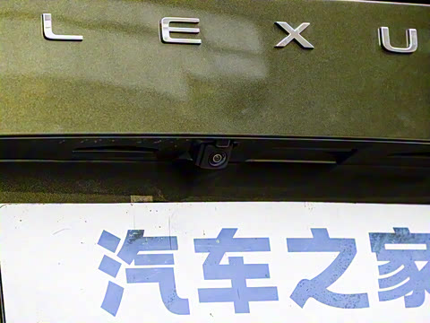 2024�� 260 ǰ�� ���ð�