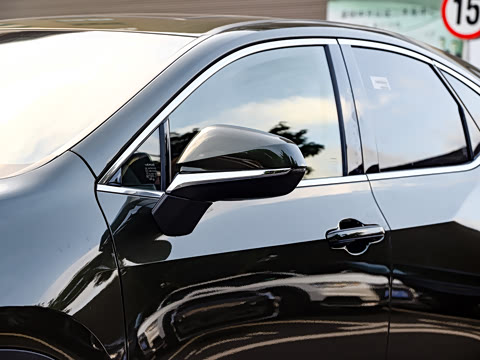 2024�� 260 ǰ�� ���ð�