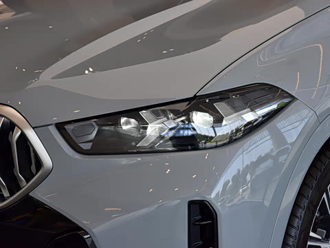 2023�� xDrive30i M�˶���װ