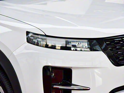 2025�� 1.5T 120KM��