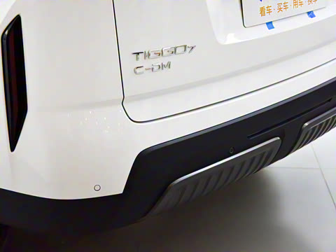 2025�� 1.5T 120KM��