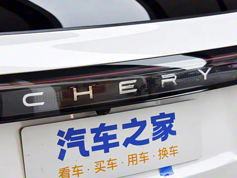 2025�� 1.5T 120KM��