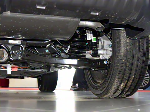 2025�� 1.5T 120KM��