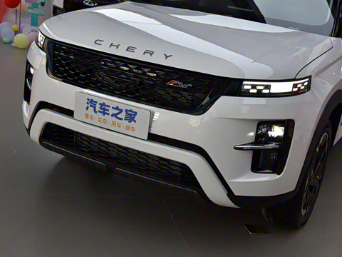 2025�� 1.5T 120KM��