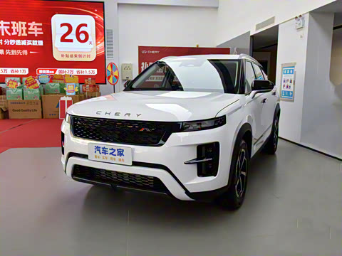 2025�� ���ܰ� 1.6T ��������