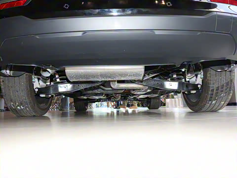 2025�� EcoBoost 170 ������PLUS