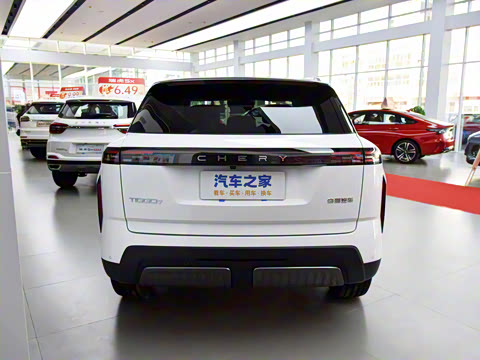 2025�� ���ܰ� 1.6T ��������