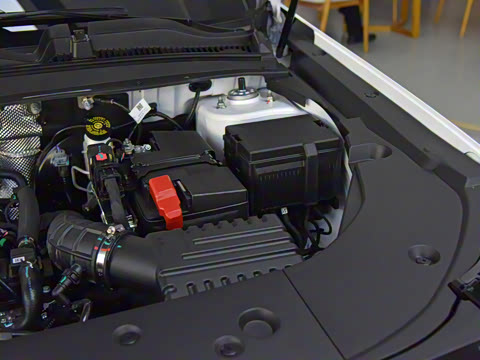 2025�� ���ܰ� 1.6T ��������