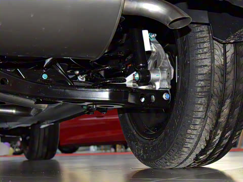 2025�� ���ܰ� 1.6T ��������