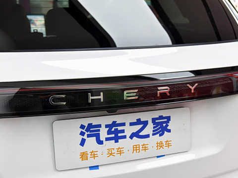 2025�� ���ܰ� 1.6T ��������