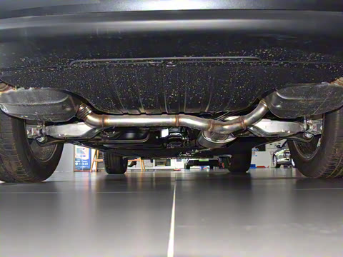 2023�� 240TURBO ����������