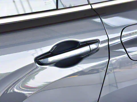 2023�� 240TURBO ����������