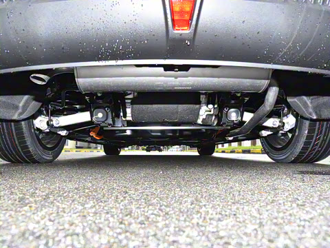 2025�� �����˶���