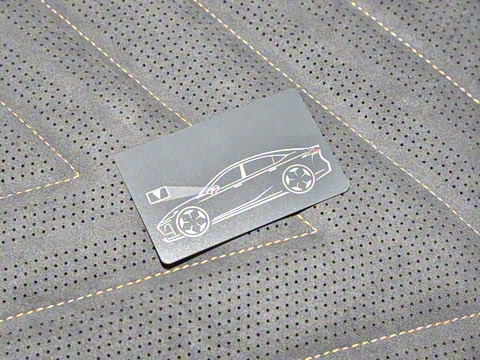 2025�� �����˶���