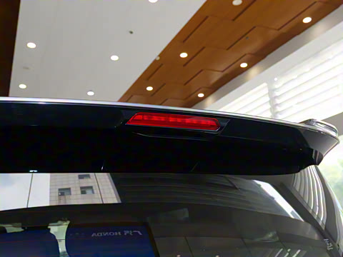 2024�� �ʹ� ˫�� 2.5L �����