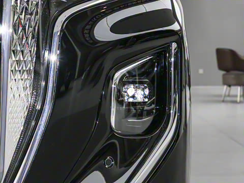 2024�� 2.0T ����������