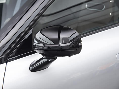 2026�� �Ͷ�������