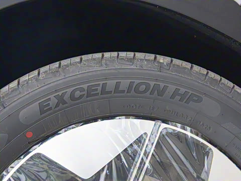 2024�� 530km �����