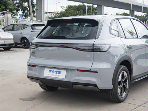 2024�� 530km �����