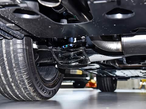 2025�� �Ŀ� RS