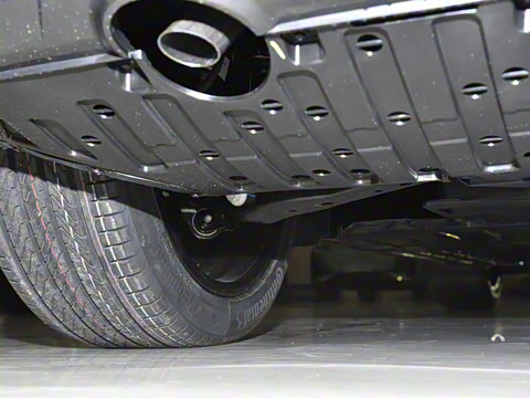 2024�� 200Max����Զ����