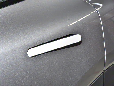 2024�� 200Max����Զ����