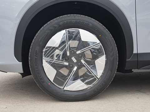 2024�� 530km �����