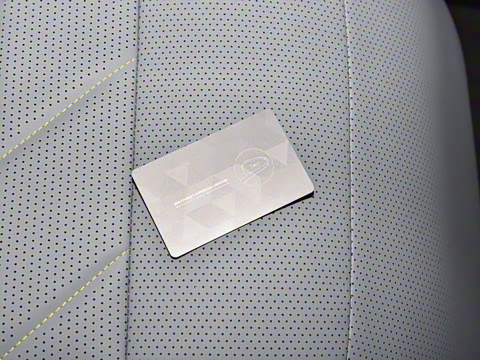 2024�� 200Max����Զ����