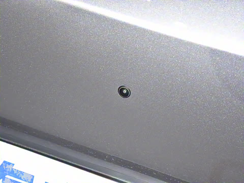 2024�� 200Max����Զ����