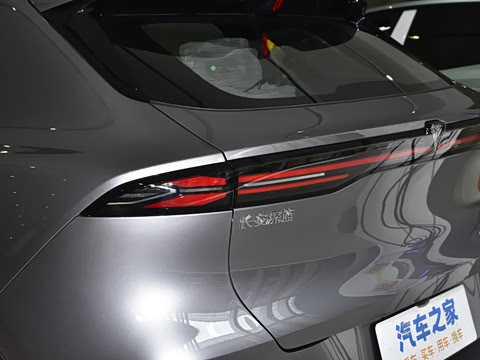 2024�� 200Max����Զ����