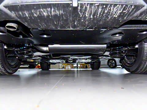 2025�� �Ŀ� RS