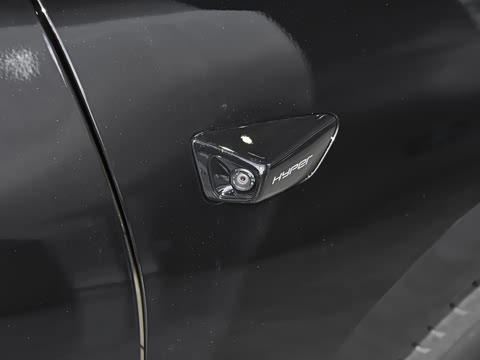 2025�� 825 Max��