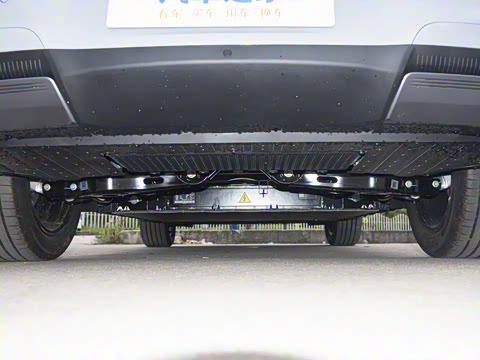 2024�� 530km �����