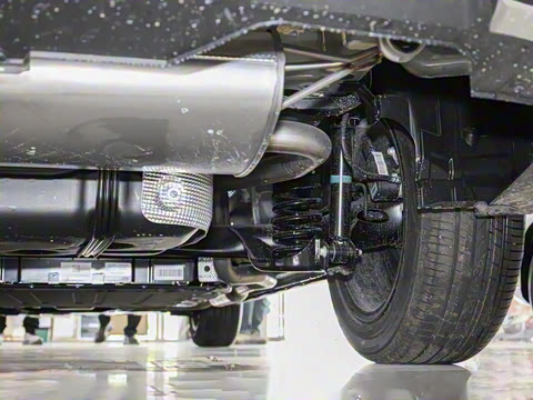 2025�� �ǻ������� 145KM ���ܰ�