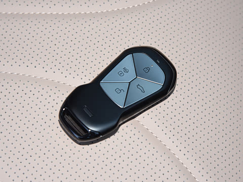 2025�� 725 �������� Max