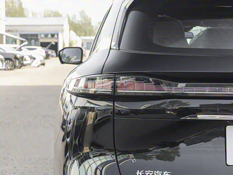 2025�� ���Ĵ� UItra 2.0T ������ �ǻ۾�����