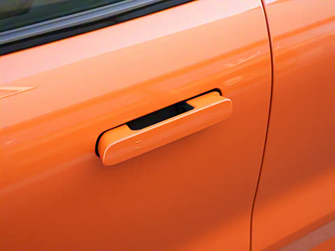 2025�� WE�� 100kWh ����