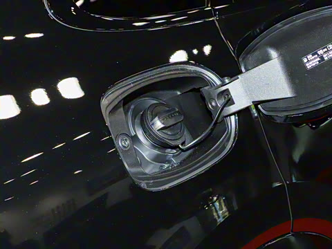 2025�� Cayenne 3.0T ���۰�