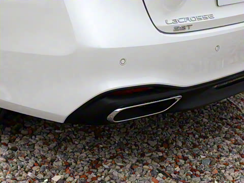 2025�� 28T �׽��