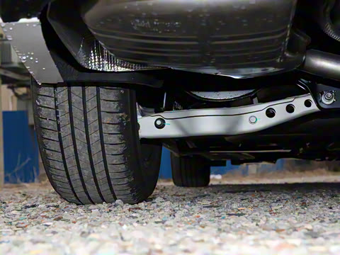 2025�� 28T �׽��