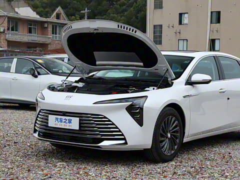 2025�� 28T �׽��