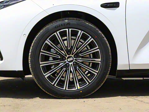 2025�� 130km EM-i �콢��