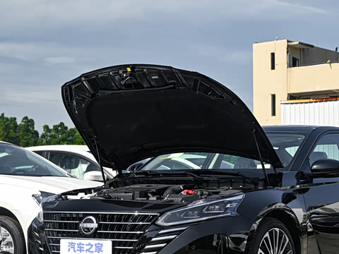 2022�� 2.0T XL ������